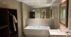 Hotel & Villa dekat pantai Mengening Cemagi Canggu