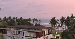 Hotel & Villa dekat pantai Mengening Cemagi Canggu