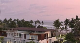 Hotel & Villa dekat pantai Mengening Cemagi Canggu