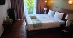 Hotel & Villa dekat pantai Mengening Cemagi Canggu