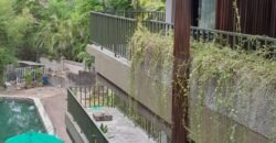 Hotel & Villa dekat pantai Mengening Cemagi Canggu